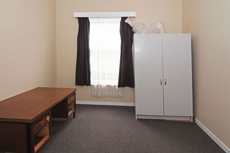 Photo of property in 107 Lincoln Road, Masterton, 5810