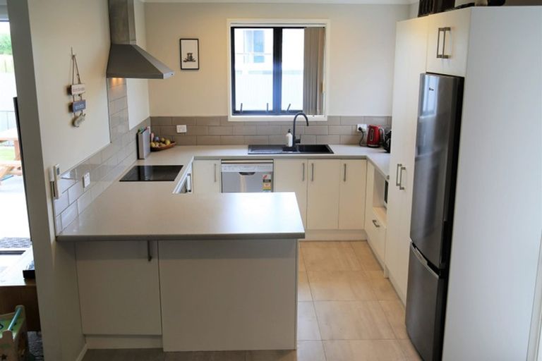 Photo of property in 20a Divers Road, Horotiu, Hamilton, 3288