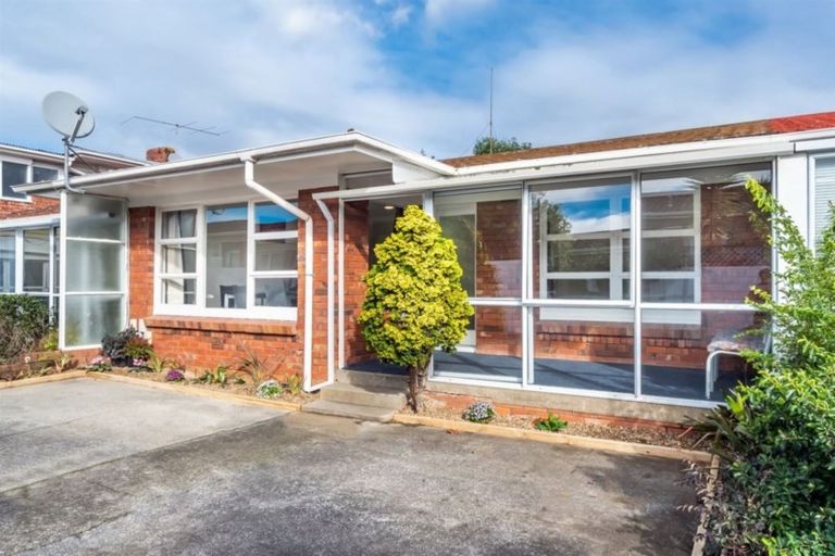 Photo of property in 3/15 Esmonde Road, Takapuna, Auckland, 0622