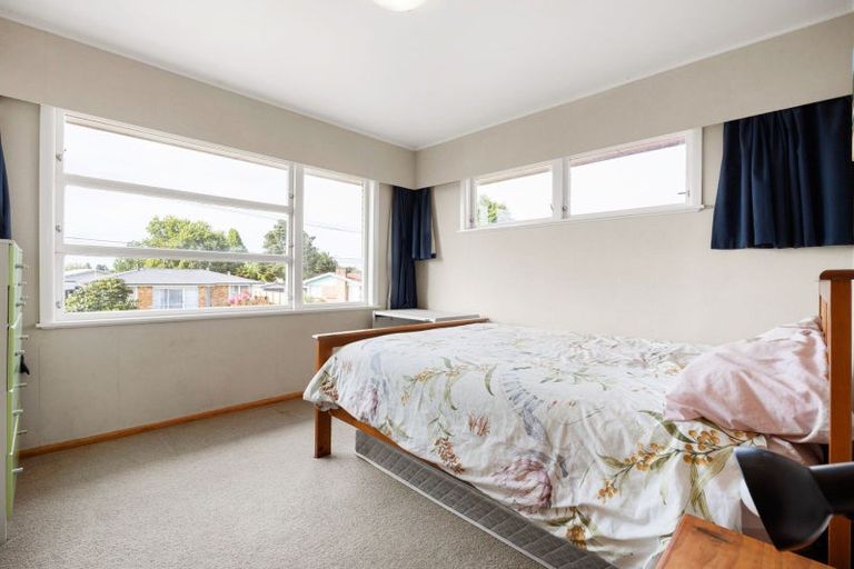 Photo of property in 15 Springfield Crescent, Enderley, Hamilton, 3214