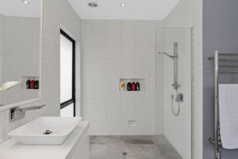 Photo of property in 4 Gellibrand Place, Omokoroa, 3114