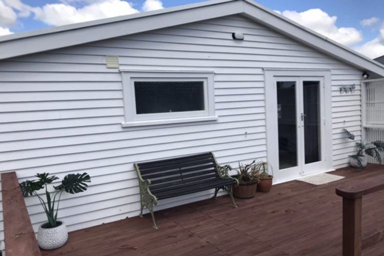 Photo of property in 110 Woodside Road, Matangi, Hamilton, 3284