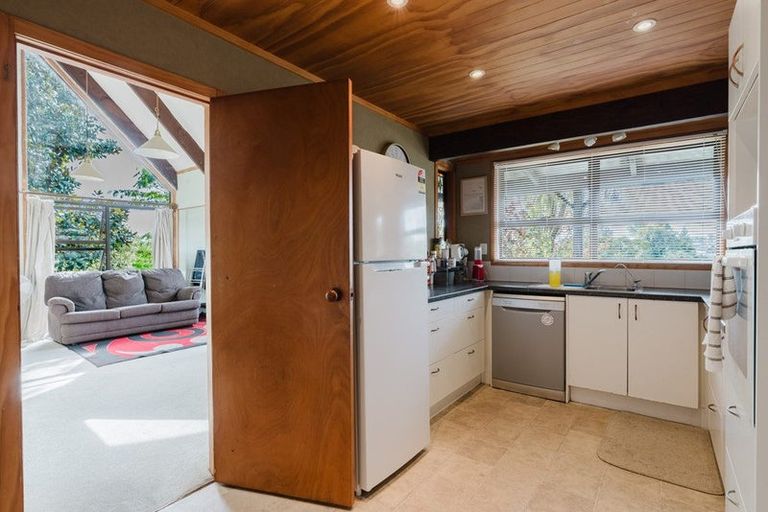 Photo of property in 4 Exeter Street, Glenview, Hamilton, 3206