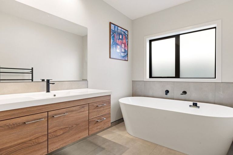 Photo of property in 8 Halley Drive, Chartwell, Hamilton, 3210