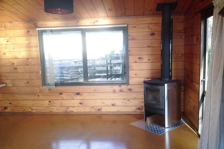 Photo of property in 69 Belt Road, New Plymouth, 4310