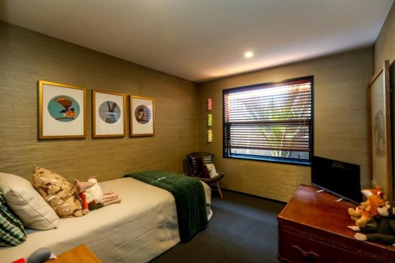 Photo of property in 216a Powderham Street, New Plymouth, 4310