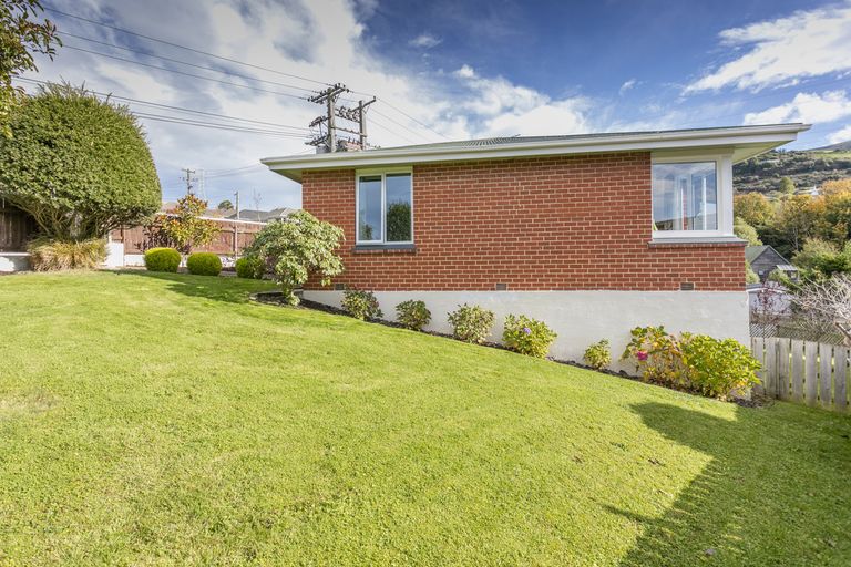 Photo of property in 270 Helensburgh Road, Helensburgh, Dunedin, 9010