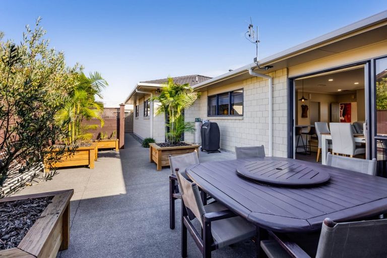 Photo of property in 110a Wills Road, Bell Block, New Plymouth, 4312