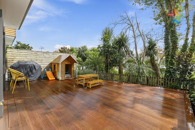 Photo of property in 15 Glen Evans Crescent, Fairfield, Lower Hutt, 5011