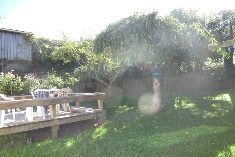 Photo of property in 55b Ocean Road, Paekakariki, 5034