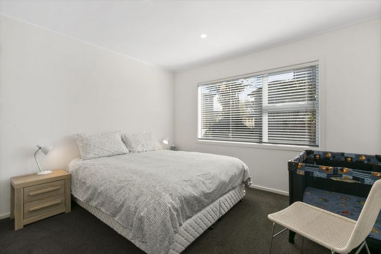 Photo of property in 7a Wilson Road, Waihi Beach, 3611