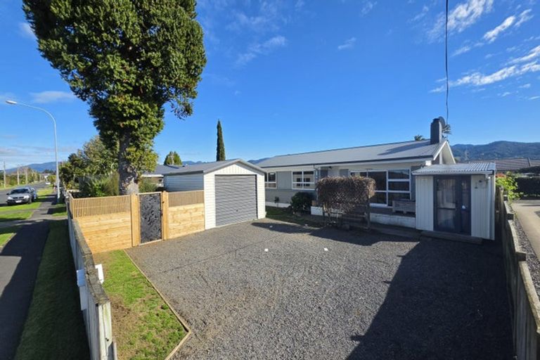 Photo of property in 52a Park Road, Katikati, 3129