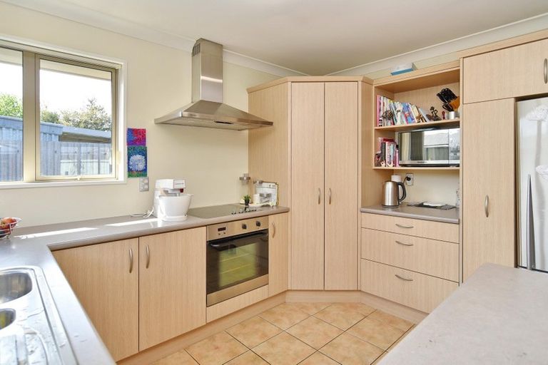 Photo of property in 106 Church Street, Rangiora, 7400