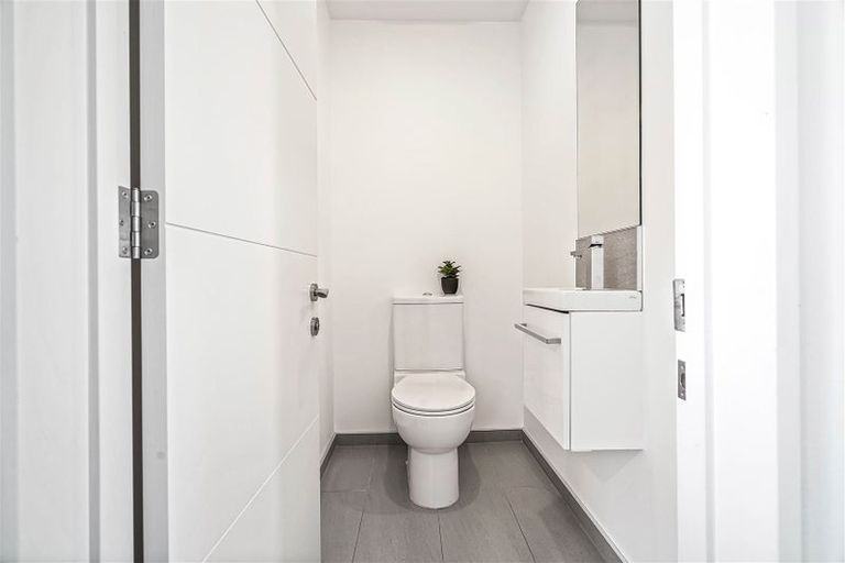 Photo of property in 38 Keene Street, Wigram, Christchurch, 8042