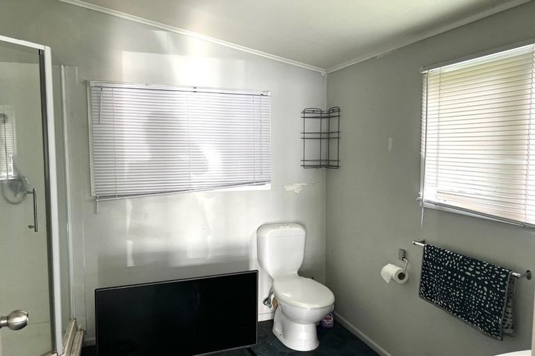 Photo of property in 32 Dean Street, Grey Lynn, Auckland, 1021