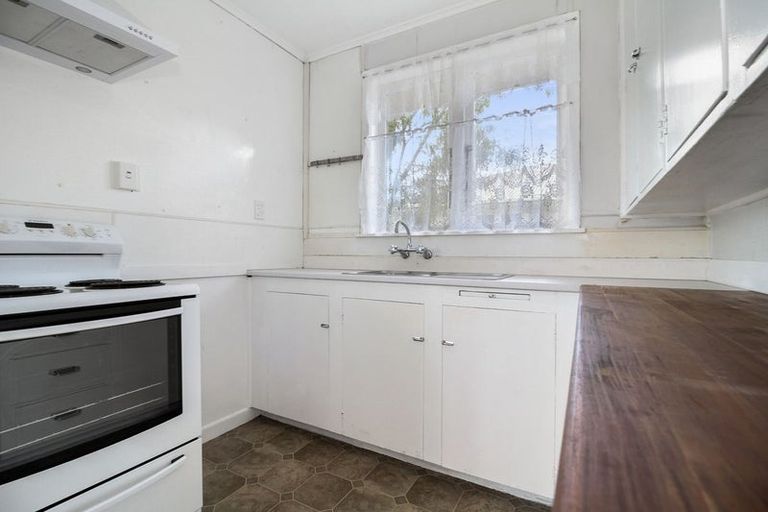 Photo of property in 411 Hazelmere Crescent, Te Awamutu, 3800