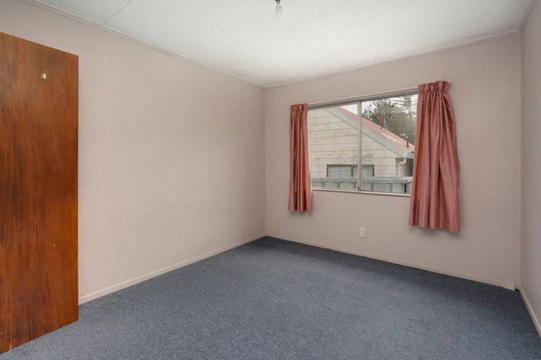 Photo of property in 3/10 Bodmin Street, Marybank, Nelson, 7010