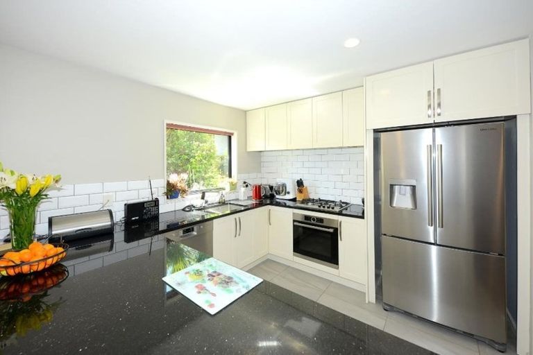 Photo of property in 9 Haineswood Lane, Sockburn, Christchurch, 8042