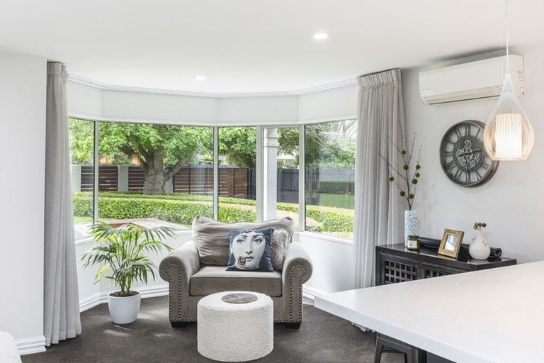 Photo of property in 20 Hussey Road, Harewood, Christchurch, 8051