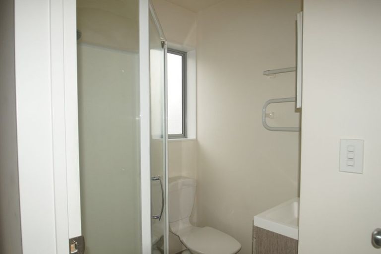 Photo of property in 7/443 Hereford Street, Linwood, Christchurch, 8011