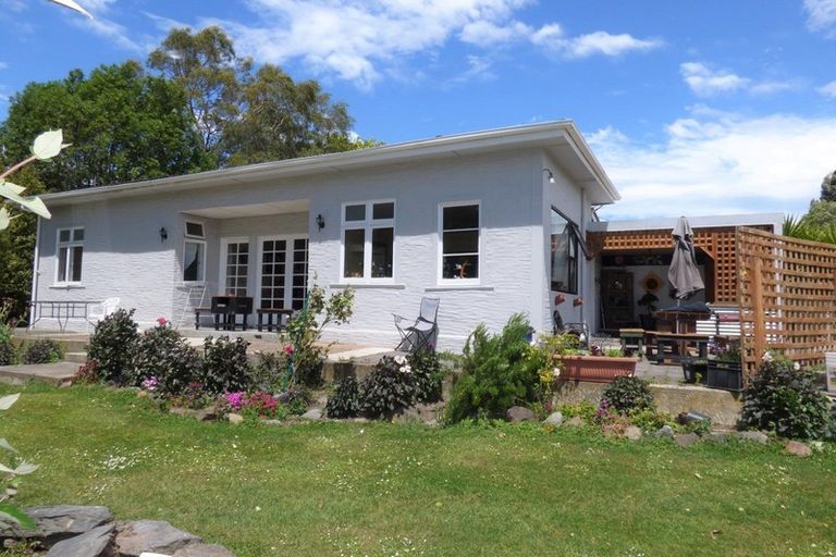 Photo of property in 330 Springfield Road, Totara, Oamaru, 9492
