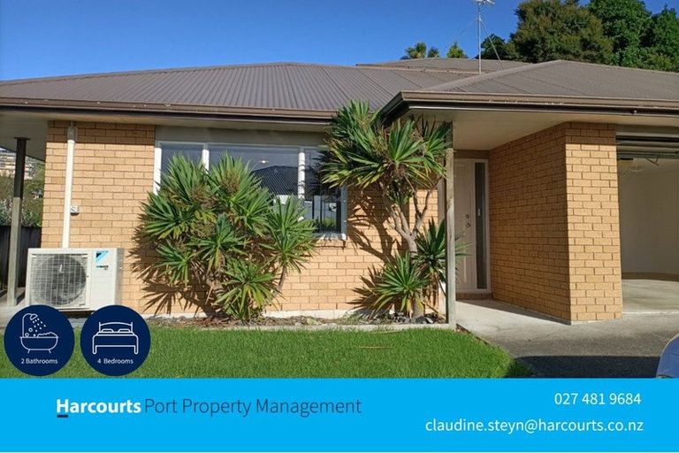 Photo of property in 27c Isabella Drive, Pukekohe, 2120