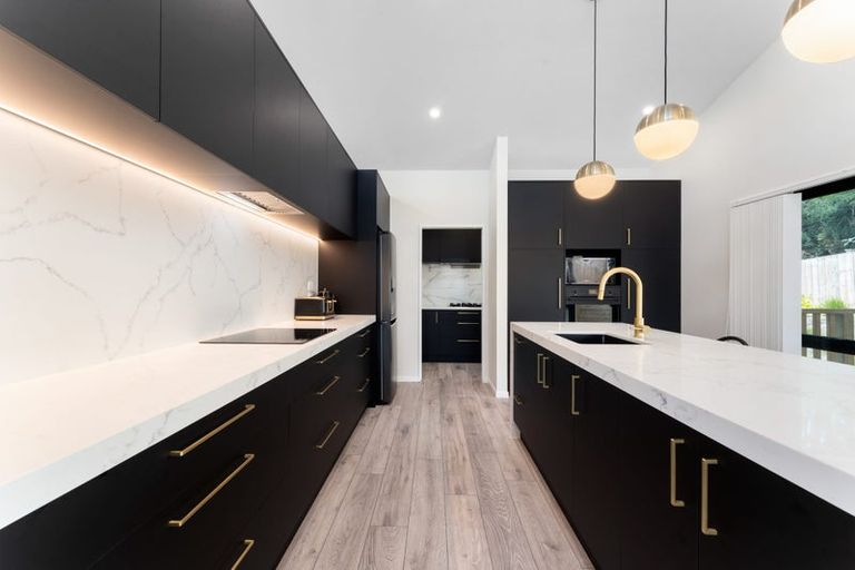 Photo of property in 41 Korihi Drive, Swanson, Auckland, 0614