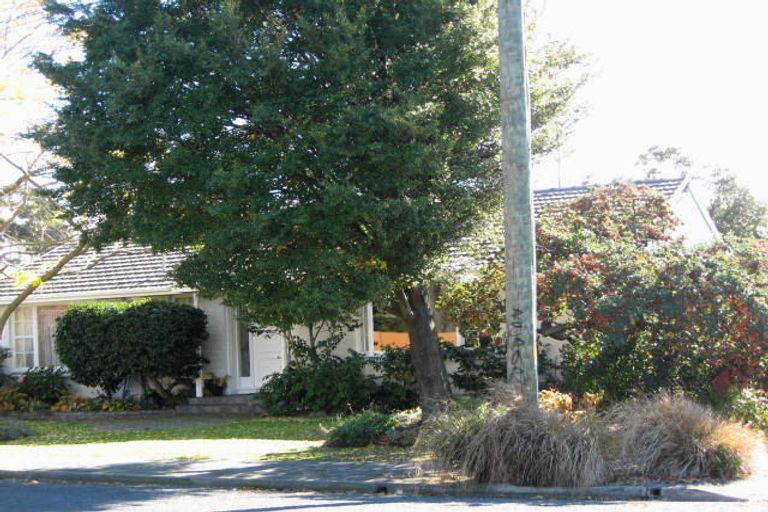 Photo of property in 459a Ilam Road, Bryndwr, Christchurch, 8052