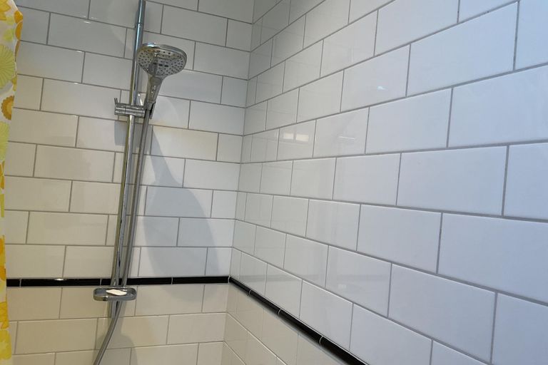 Photo of property in 27 Matheson Bay Road, Leigh, 0985