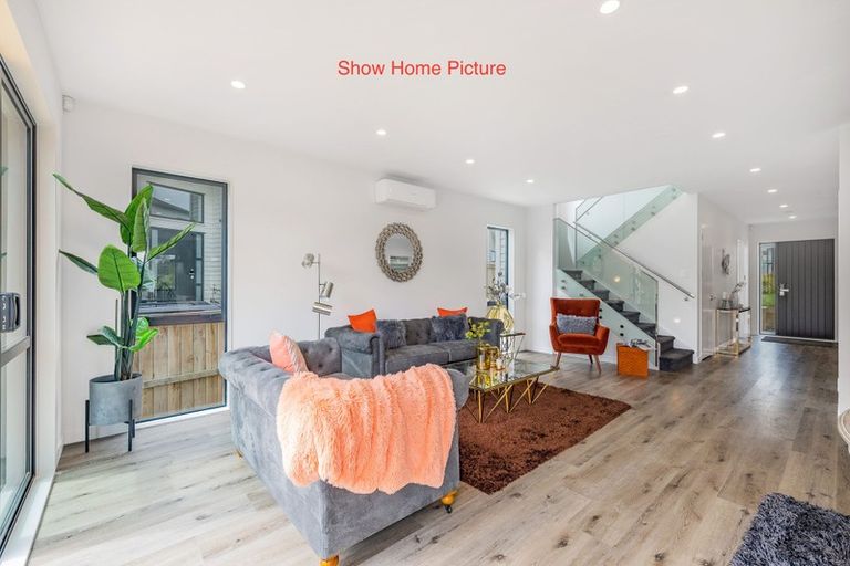 Photo of property in 14 Cutfield Lane, Kumeu, 0810