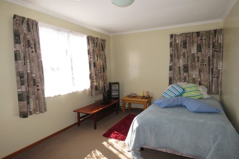 Photo of property in 212 Regent Street, Heidelberg, Invercargill, 9812