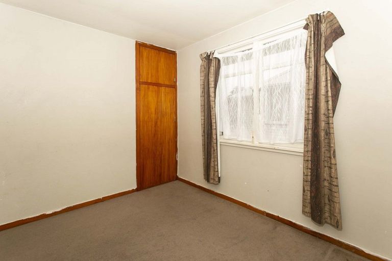 Photo of property in 118 Creek Road, Allenton, Ashburton, 7700