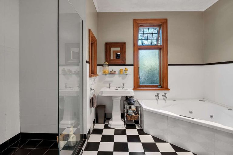 Photo of property in 14 Wills Street, Ashburton, 7700