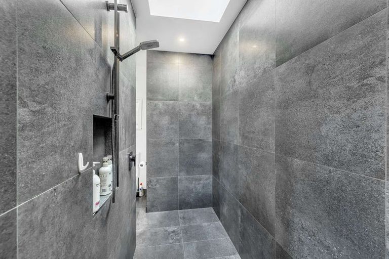 Photo of property in 258c Mount Fyffe Road, Kaikoura Flat, Kaikoura, 7300