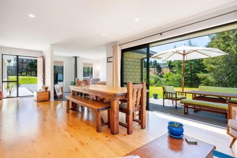 Photo of property in 264a Ngunguru Road, Glenbervie, Whangarei, 0173