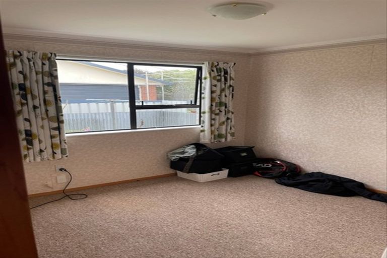 Photo of property in 61c Park Street, Winton, 9720