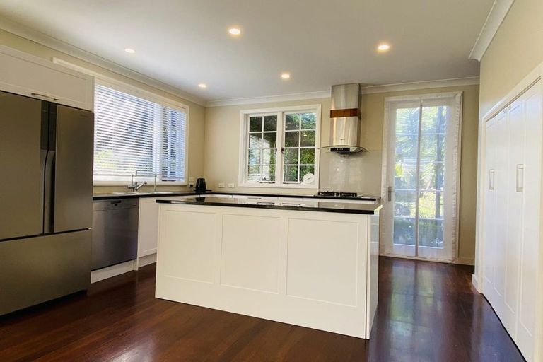 Photo of property in 22b Golf Road, Epsom, Auckland, 1023