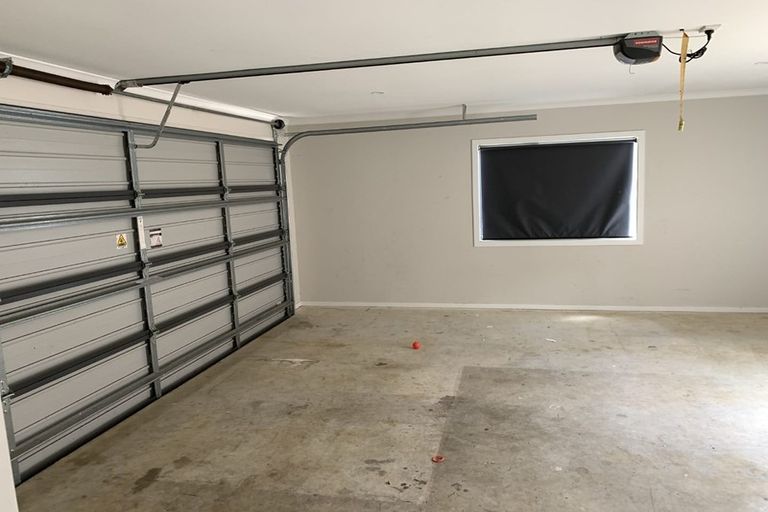 Photo of property in 24 Blackwood Crescent, Glenview, Hamilton, 3206