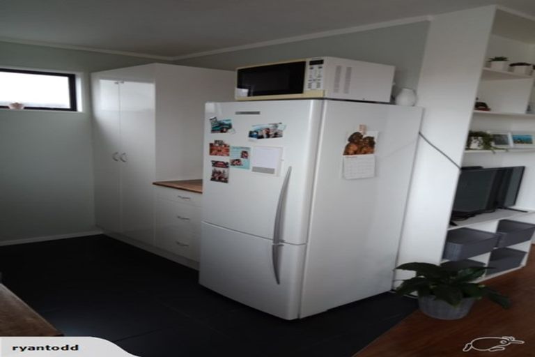 Photo of property in 14a Church Road, Pukete, Hamilton, 3200