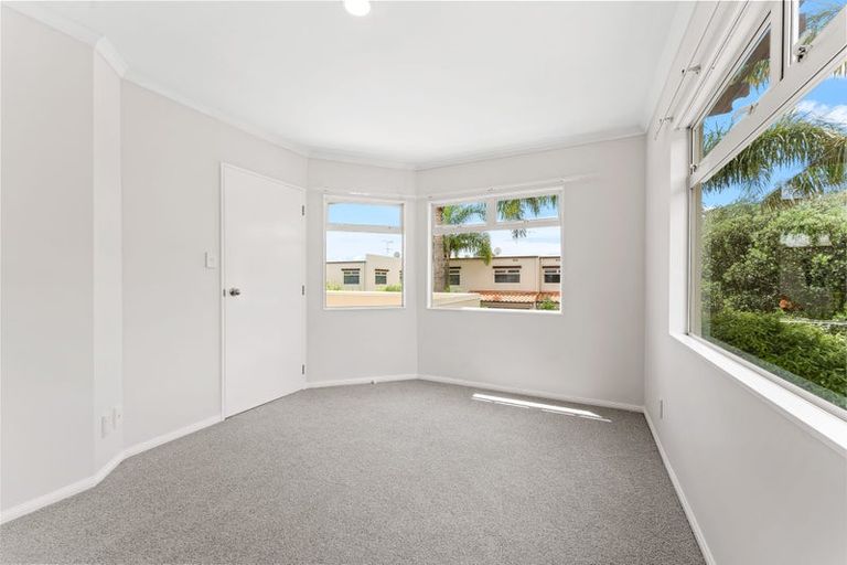 Photo of property in 1/148 Brightside Road, Stanmore Bay, Whangaparaoa, 0932