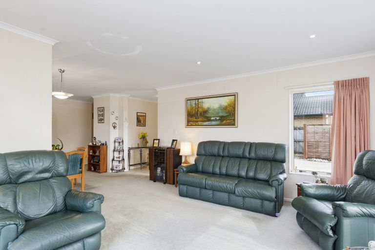 Photo of property in 12 Primrose Place, Papamoa Beach, Papamoa, 3118