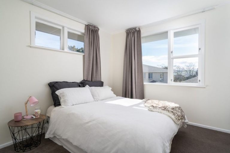 Photo of property in 81 Taupo View Road, Taupo, 3330