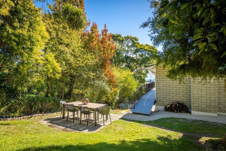 Photo of property in 72a Tosswill Road, Tahunanui, Nelson, 7011