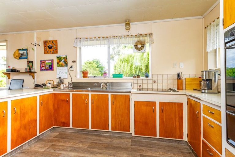 Photo of property in 201 Normanby Road, Normanby, Timaru, 7971