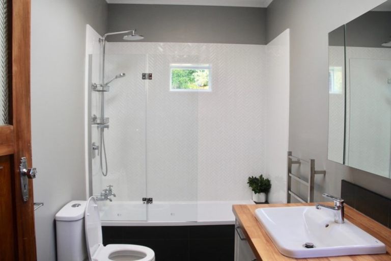 Photo of property in 16 Wilberforce Street, Miramar, Wellington, 6022