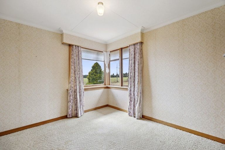 Photo of property in 267 Wehenga Road, Hindon, Outram, 9074