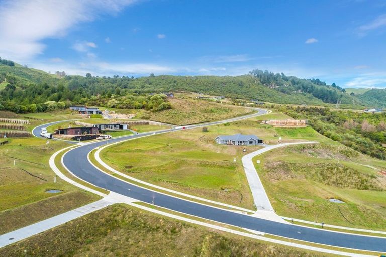 Photo of property in 44 Kittyhawk Drive, Kinloch, Taupo, 3377