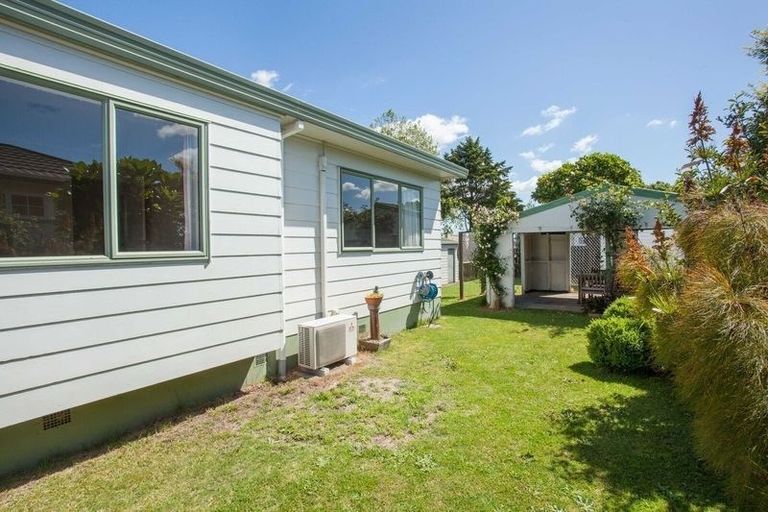 Photo of property in 45 Hakanoa Street, Huntly, 3700
