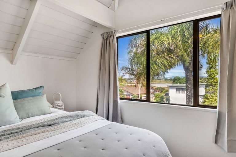 Photo of property in 102 Haukore Street, Hairini, Tauranga, 3112