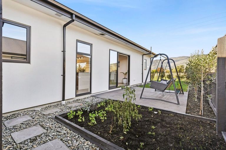 Photo of property in 25 Eton Street, Richmond, 7020